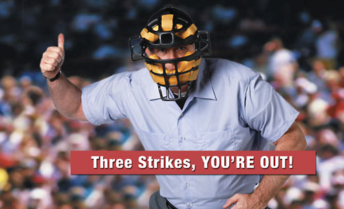 3strikes