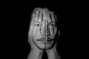 Seeing beyond your challenges