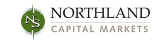 northland-capital-markets-logo