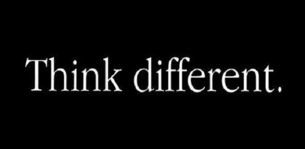 think different_thumb