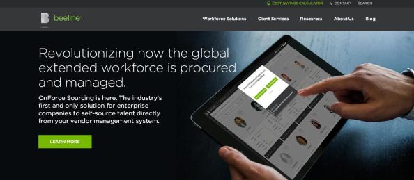 Spend Matters Paid Article2B