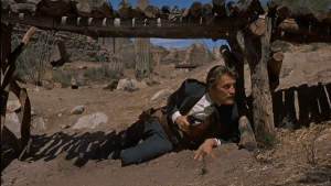 Gunfight-at-the-OK-Corral-3