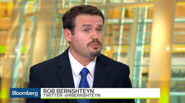 Click here to access Bloomberg intervie with Coupa CEO Bernshteyn