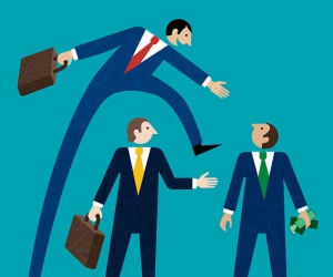 cut-out-the-middleman-edited