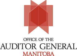 auditor-general-manitoba