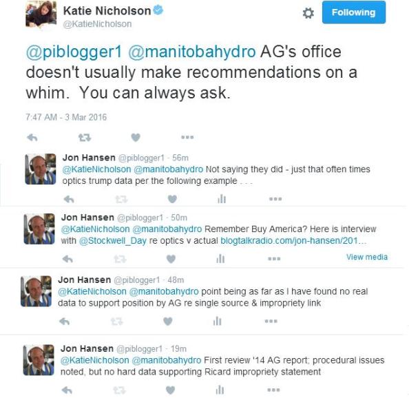 CBC Hydro Twitter1