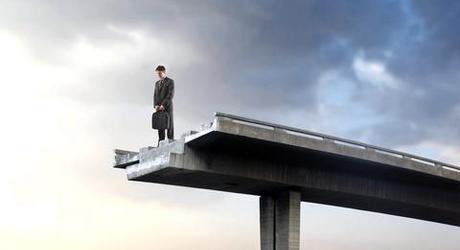 PassingTheTorch_Bridge2