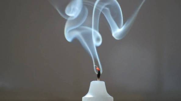 PassingTheTorch_extingushed