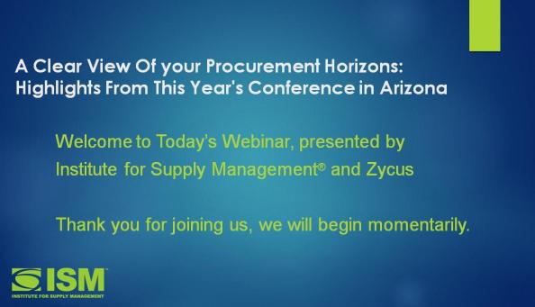 zycus-nov-2016-webinar