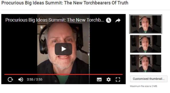 big-ideas-summit-2017-b