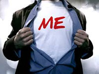 Procurement-Personal-Brandi