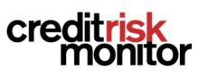Credit Risk Monitor