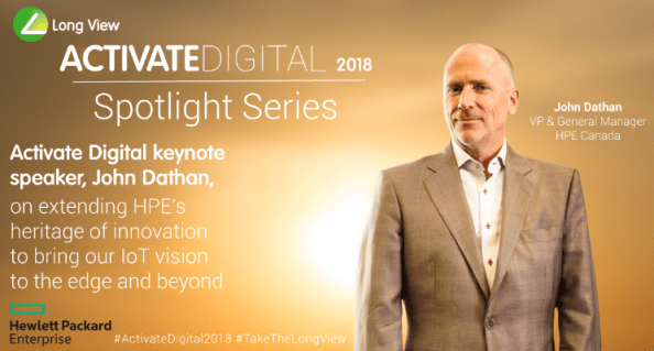 John Dathan Article Banner