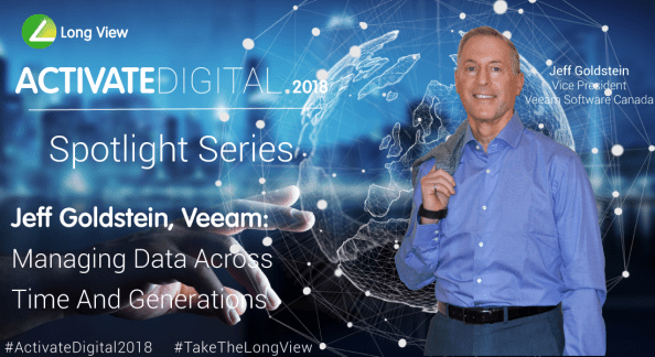 Jeff_Goldstein Banner