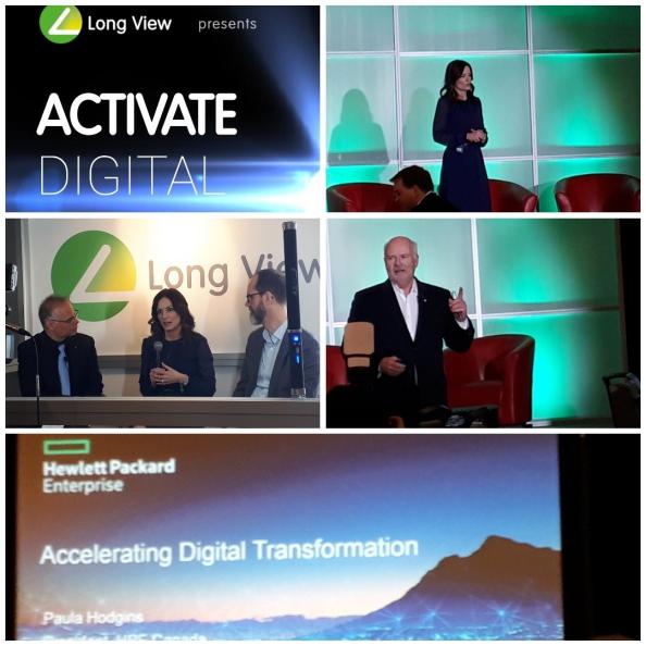 AD2019 Paula Hodgins