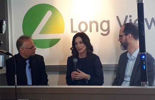 AD2019 Paula Hodgins2