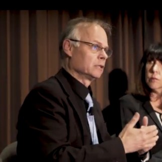 JWH Profile Pic Sept 2019