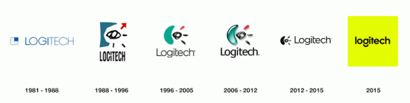 Webinar 4 logitech-evolution