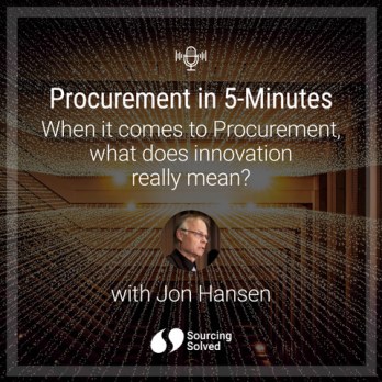 JWH SourcingSolved-Podcast_Image-MSTR 2-3