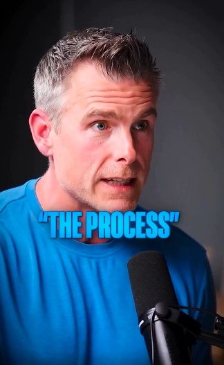 I Have 30-Seconds – Show Me The Process!!! | Procurement Insights