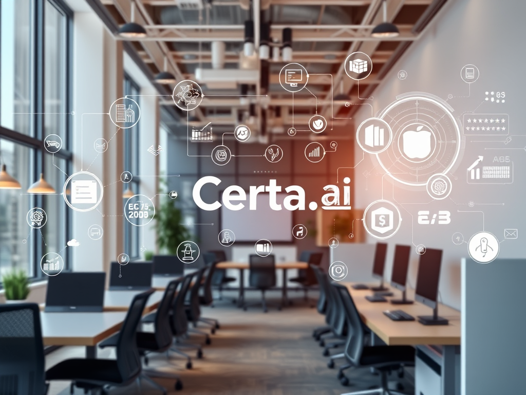 A Provider/Practitioner Request For A RAM 4-Model Assessment* Of Certa ...